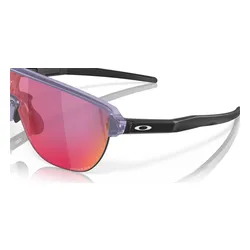 Солнцезащитные очки Oakley Corridor PRIZM Road