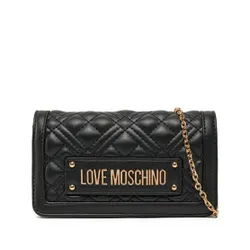 Torebka LOVE MOSCHINO JC5681PP1MLA0000