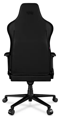 Fotel YUMISU 2052 Magnetic Y-2052F-BB Czarny