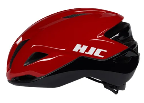 Kask rowerowy HJC Crosser