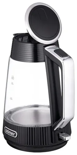 Czajnik ZELMER ZCK8056 Elegant Line