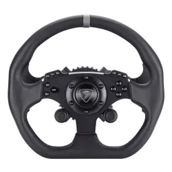 Kierownica COBRA Direct Drive CR550DD 7w1 PC/PS4/XBOX ONE/XBOX Series S/X