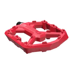 Pedały rowerowe CRANKBROTHERS Stamp 0