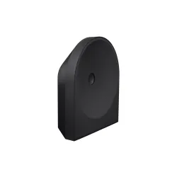 Głośnik Samsung Music Studio 5 HW-LS50H Czarny