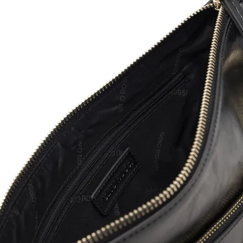 Gino Rossi CS8948 sac negru
