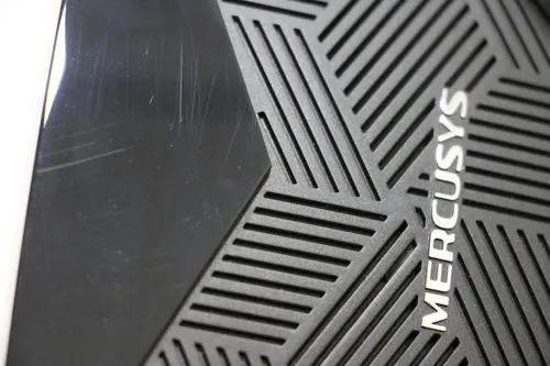 Mercusys MR80X [oferta Outlet]