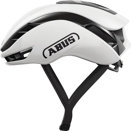 Kask rowerowy ABUS GameChanger 2.0 RF
