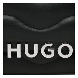 Geanta Ambreiaj Hugo Lizzie 50497874 001