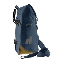 Sakwa DEUTER Mainhattan 17+10