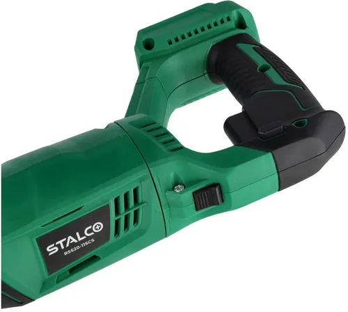 Piła szablasta STALCO S-97359