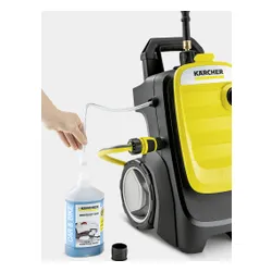 Karcher K 7 Compact Home Yüksek Basınçlı Yıkama Makinesi (1.447-053.0)