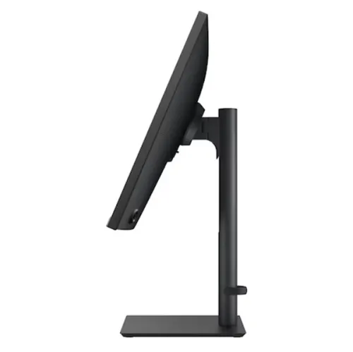 Monitor Samsung S43UF S27F430UAU 27" Full HD IPS 100Hz 5ms