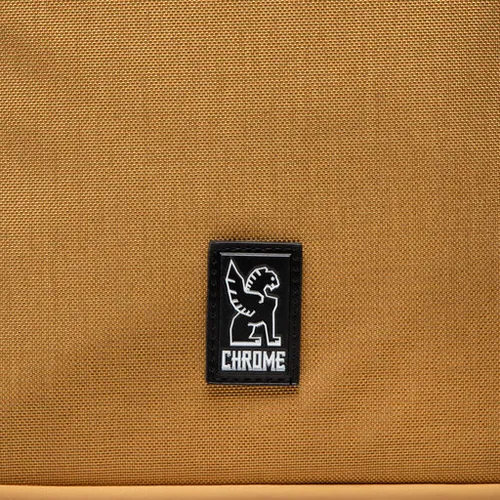 Rucsac cromat Lako 3 Way Tote BG-311-WDTH - pe lemn Sturz