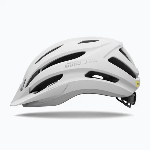 Kask rowerowy GIRO Register II MIPS