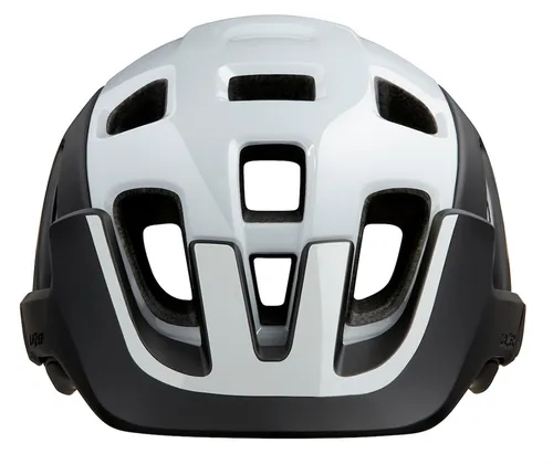 Kask rowerowy LAZER Jackal MIPS