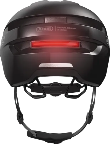 Kask rowerowy ABUS Purl-Y ACE