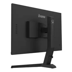 Monitor IIYAMA G-Master GB2770HSU-B1 Red Eagle 27" 1920x1080px IPS 165Hz 0.8 ms