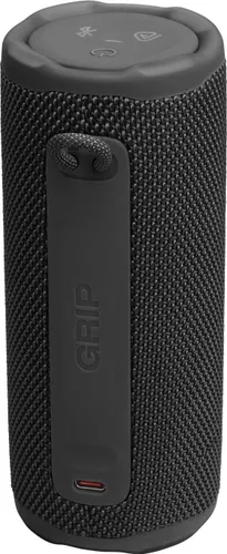 Głośnik mobilny JBL Grip Czarny