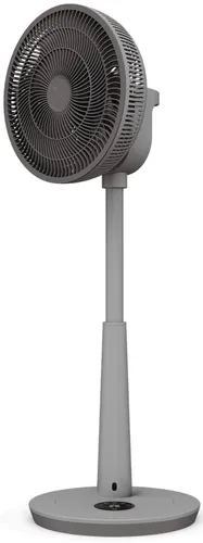 Wentylator DUUX Whisper 3 DXCF223 Greige
