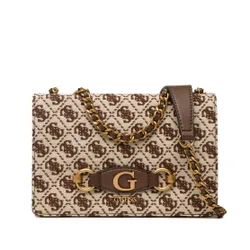 Ghici Izzy sac (JB) HWJB86 54210 BNL