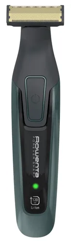Trymer ROWENTA TN6044E0
