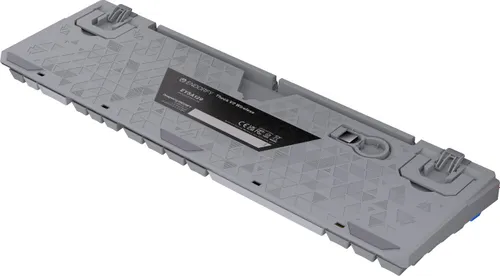 Klawiatura ENDORFY Thock V2 Wireless