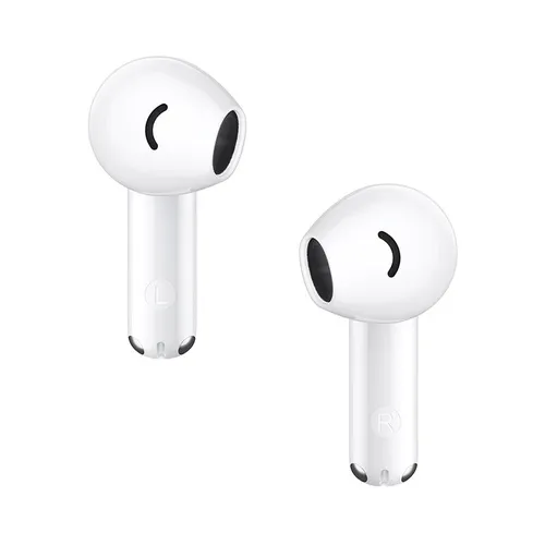 Беспроводные наушники Huawei FreeBuds SE 2 In-Ear Bluetooth 5.3 Белый