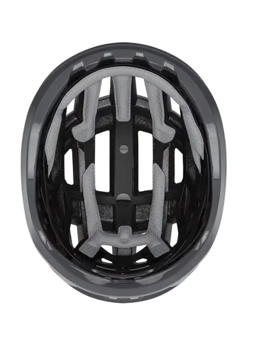 Kask rowerowy Smith Persist 2 MIPS - black/cement