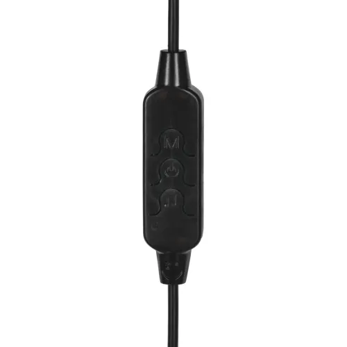 Lampa stojąca ActiveJet AJE-MUSIC BAR RGB