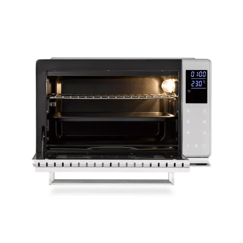 Mini piekarnik Caso Germany Bake & Style 26 Touch 26l