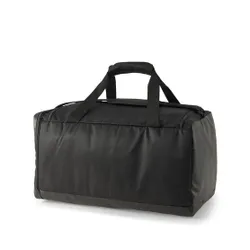 Сумка Puma Training Sports Bag S 078852 Black 01