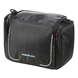 Torba na kierownicę KlickFix Aventour Sport