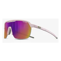 Okulary rowerowe JULBO Frequency