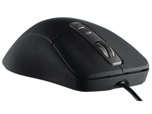 Myszka CM Storm Alcor Czarny