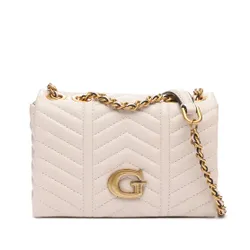 Ghiciți geanta hwqb89 76780 sto