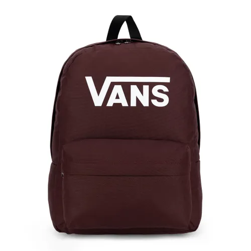 Plecak Vans Old Skool Print Backpack 22 l port royale