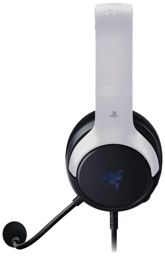 Razer Kaira X Kulaklıklar Beyaz (RZ04-03980100-R3M1)