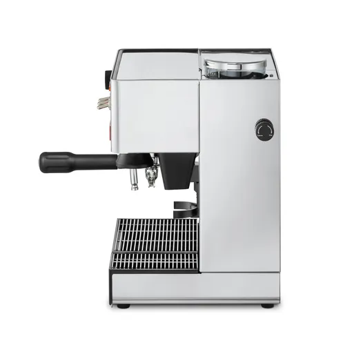 Кофеварка La Pavoni LPCDMB01EU