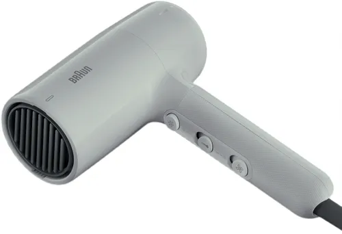 Suszarka BRAUN HD211E 2100W