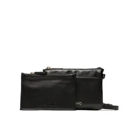 Valentino Lemonade Vps6rh232 Nero portofel
