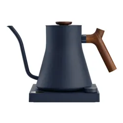 Fellow Stagg EKG PRO Stone Blue granatowy