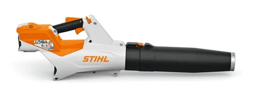 Dmuchawa do liści akumulatorowa STIHL 36V BGA 60 5.0 Ah
