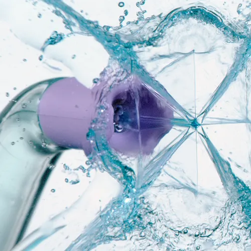 Irygator PHILIPS Sonicare Power Flosser 7000 HX3911/40