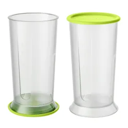 Blender SENCOR SHB 4461GR