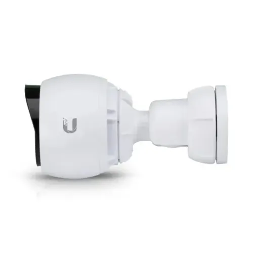 Kamera Ubiquiti UVC-G4-BULLET