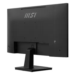 MSI PRO MP251 E14L - 144Hz | Full HD | IPS | 24.5''