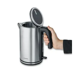 Czajnik Severin WK 3449 1,7l 2400W