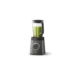 Philips HR3664 / 90 Avance Collection Blender