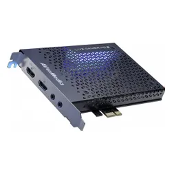 AVerMedia Live Gamer HD 2 (61GC5700A0AB)