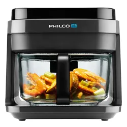 Air fryer Philco PHAF 2000 1200W 5,5l
